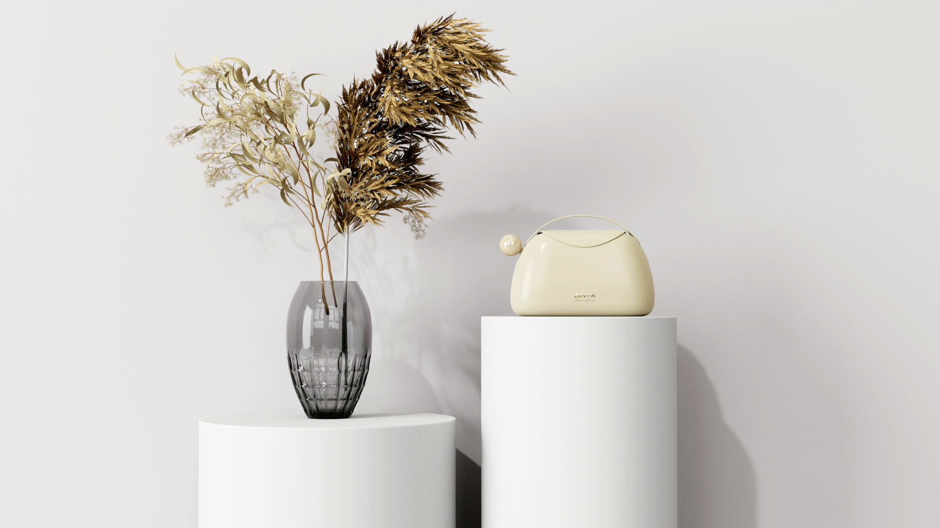 Fashion piece，Household appliances，new trend，