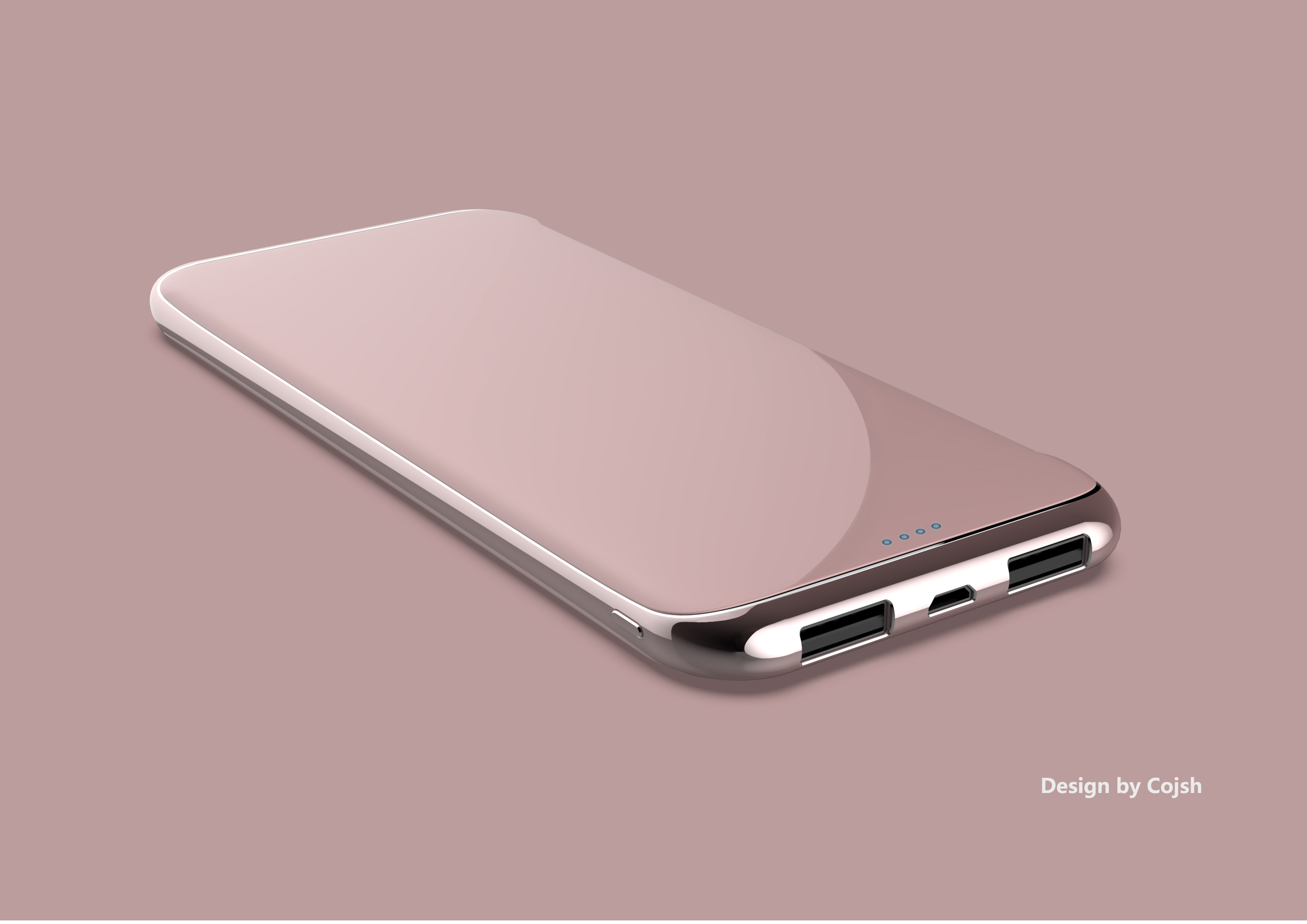 portable battery，portable source，