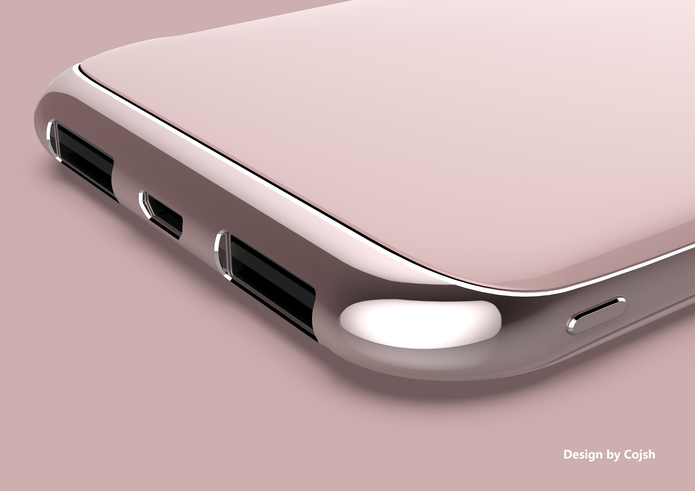 portable battery，portable source，