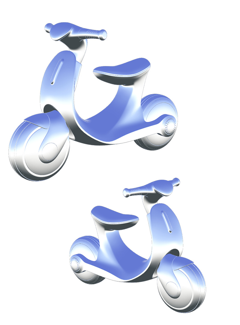 product design，industrial design，modeling，rhino，Product modeling，