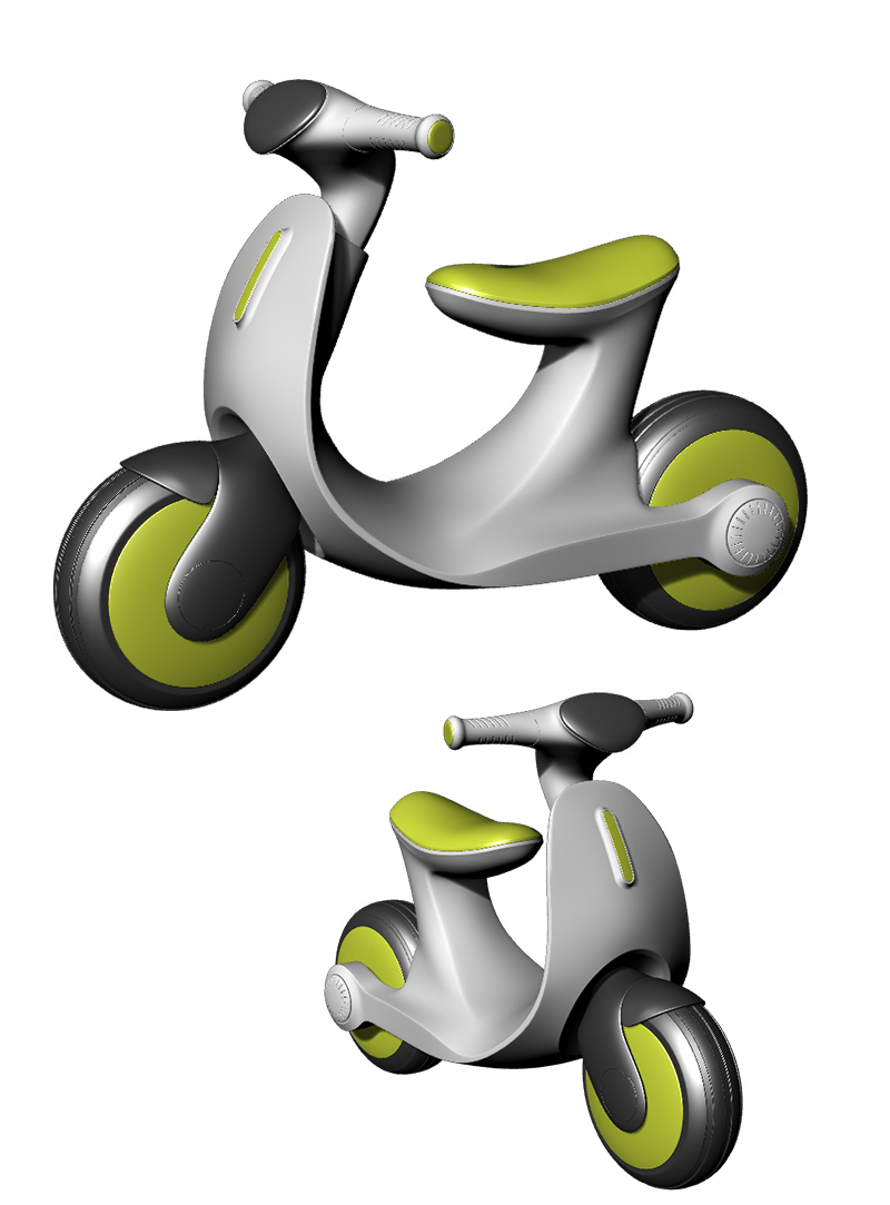 product design，industrial design，modeling，rhino，Product modeling，