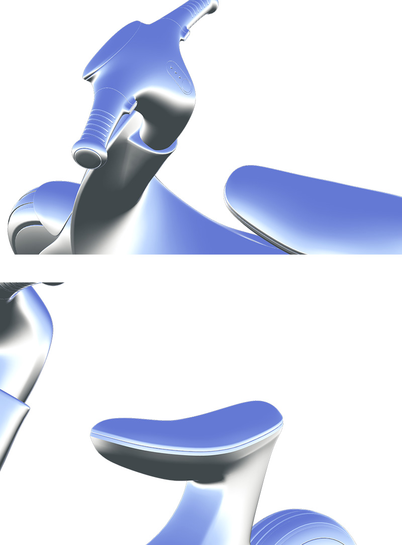 product design，industrial design，modeling，rhino，Product modeling，