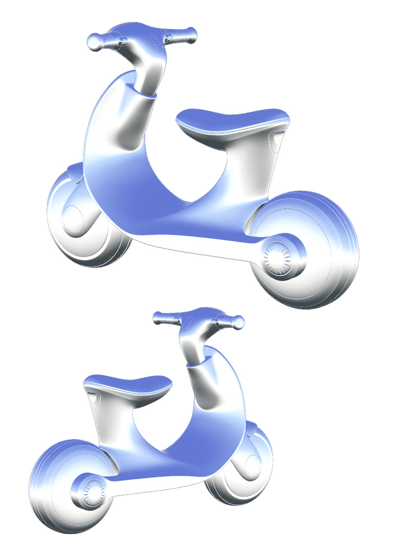 product design，industrial design，modeling，rhino，Product modeling，