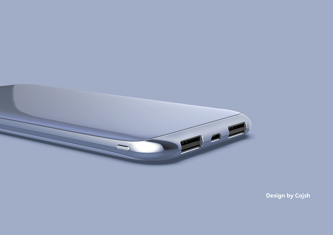 portable battery，portable source，