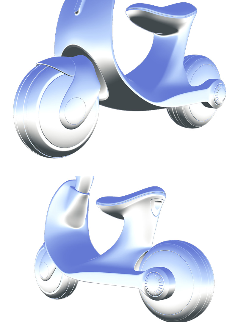 product design，industrial design，modeling，rhino，Product modeling，