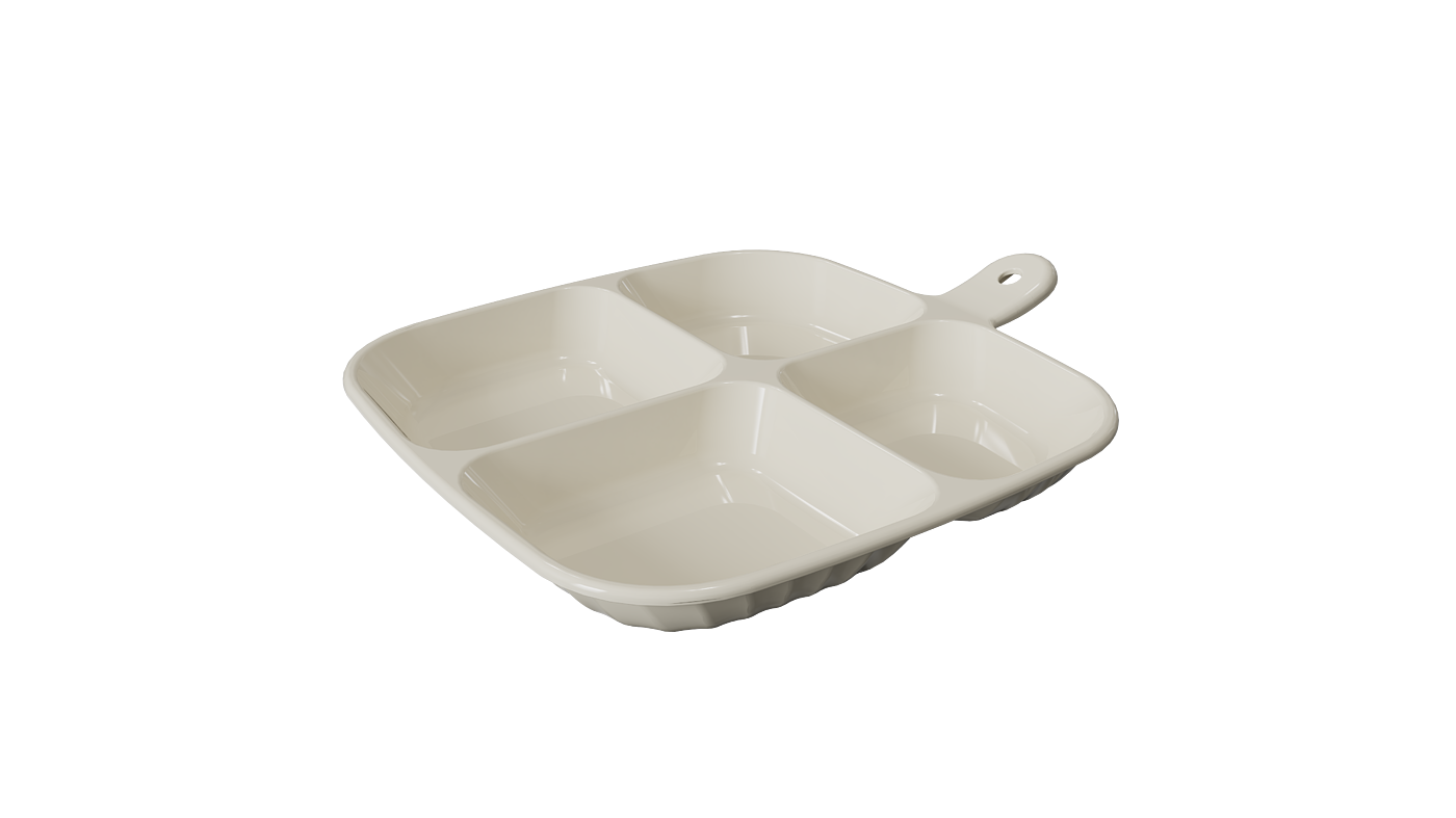 Daily Necessities，Kitchen supplies，One thing for multiple purposes，