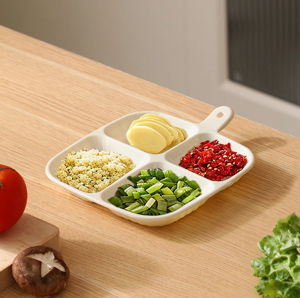 Daily Necessities，Kitchen supplies，One thing for multiple purposes，