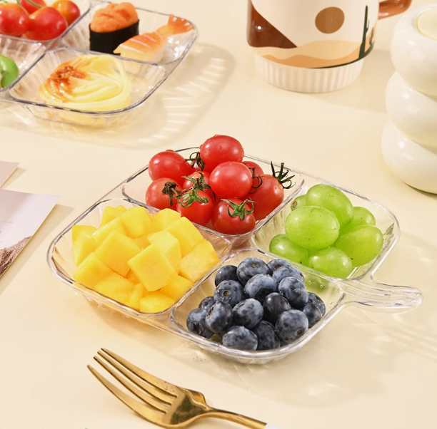 Daily Necessities，Kitchen supplies，One thing for multiple purposes，