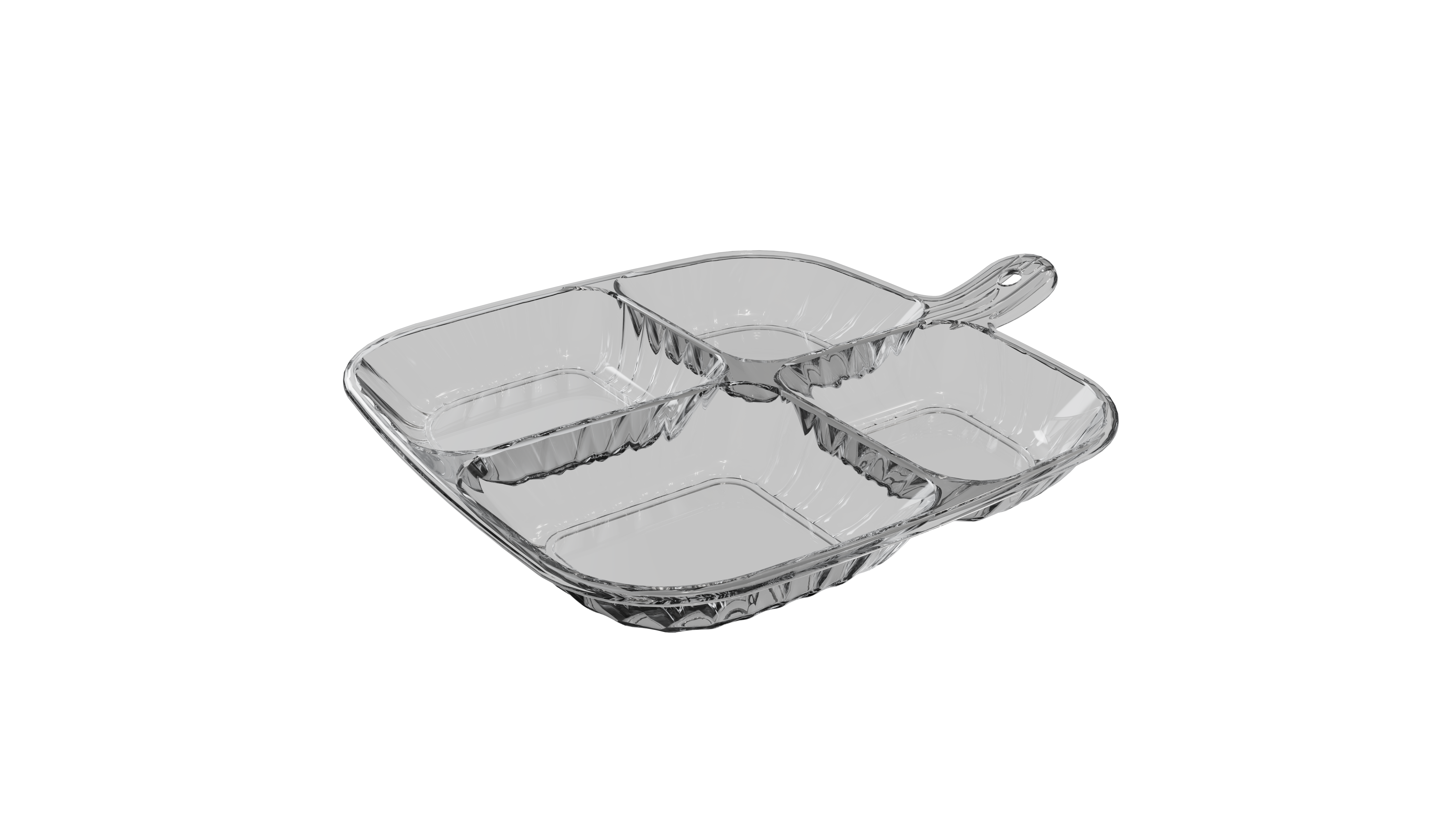 Daily Necessities，Kitchen supplies，One thing for multiple purposes，