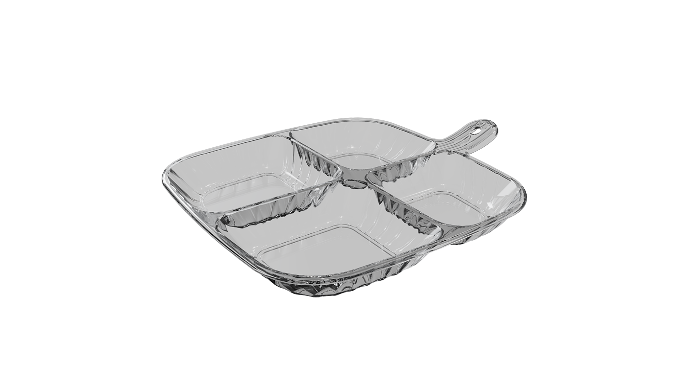 Daily Necessities，Kitchen supplies，One thing for multiple purposes，