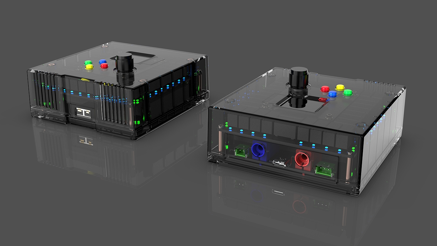 FM, equipment，
