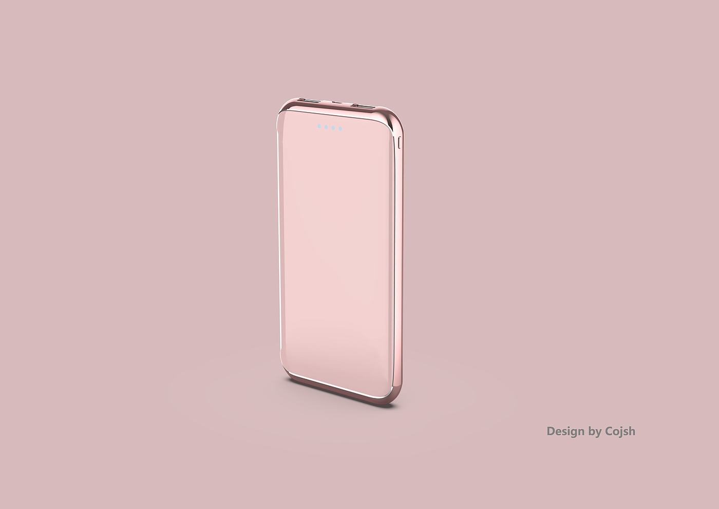 portable battery，portable source，