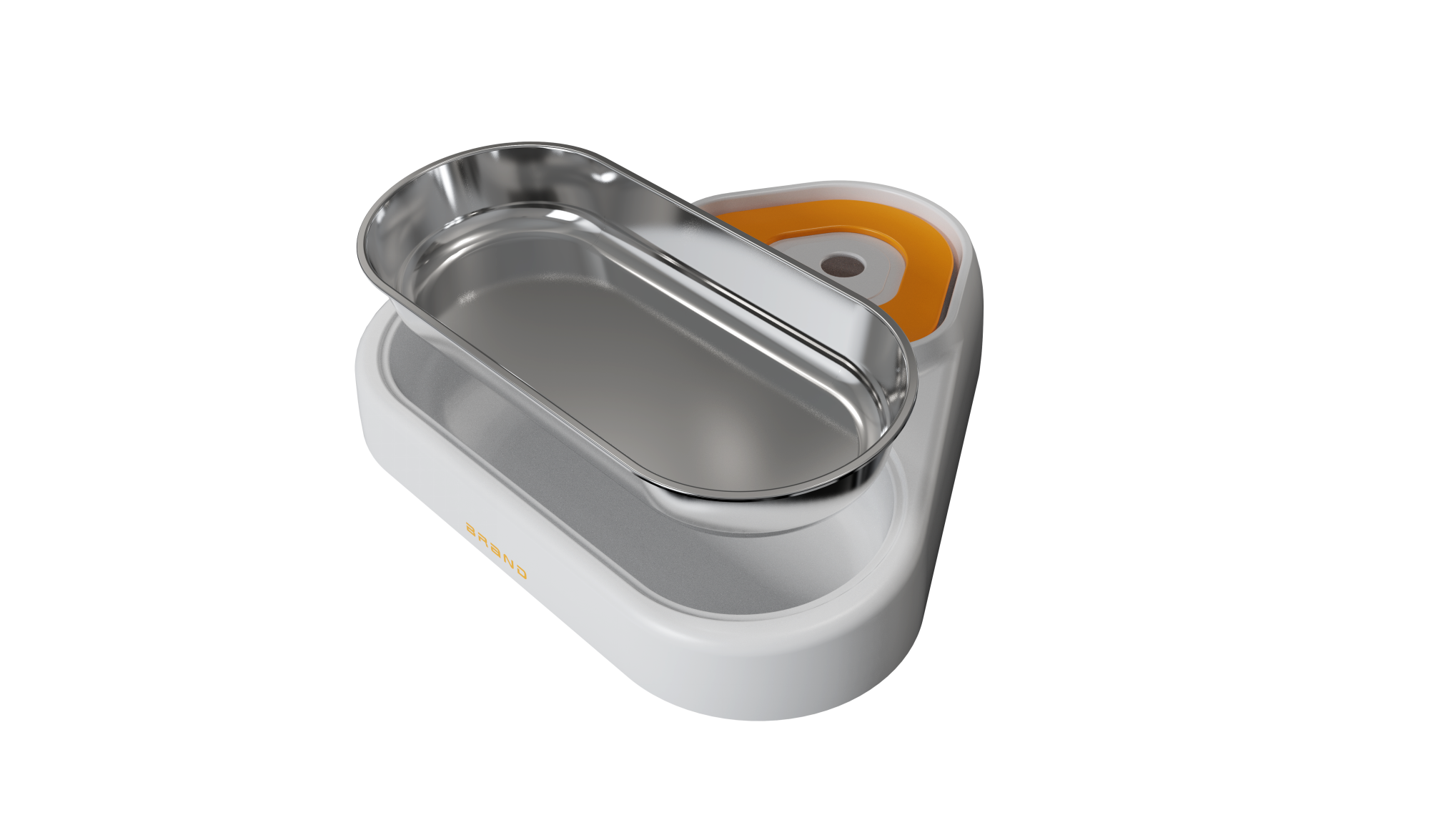 Pets，Water dispenser，Pet bowl，