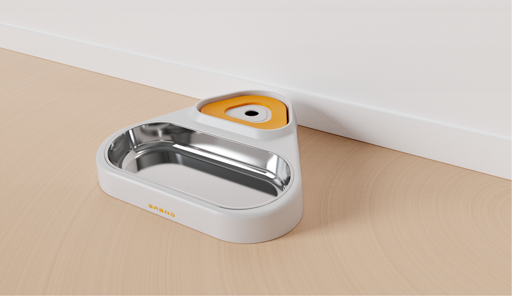 Pets，Water dispenser，Pet bowl，