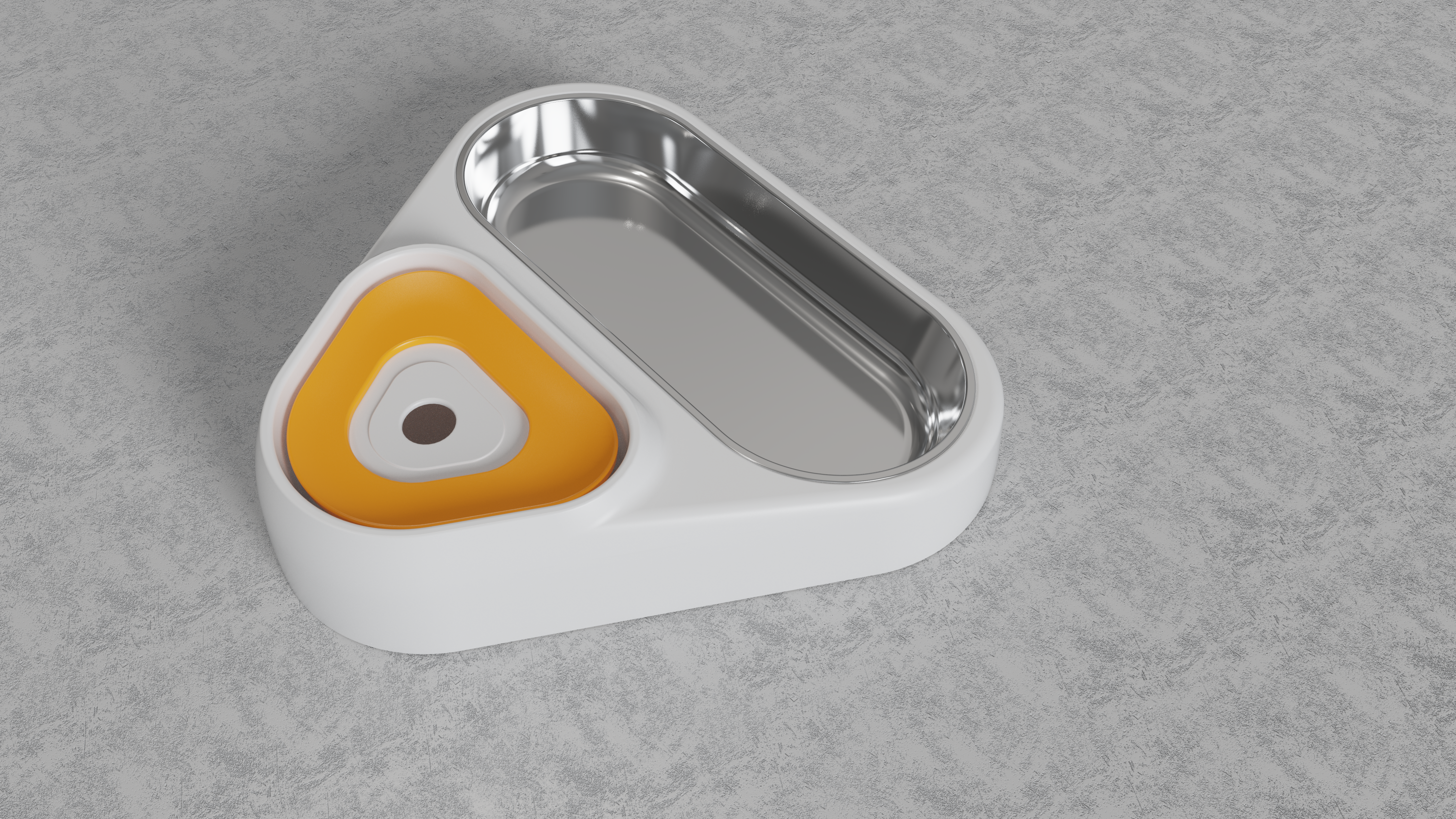 Pets，Water dispenser，Pet bowl，