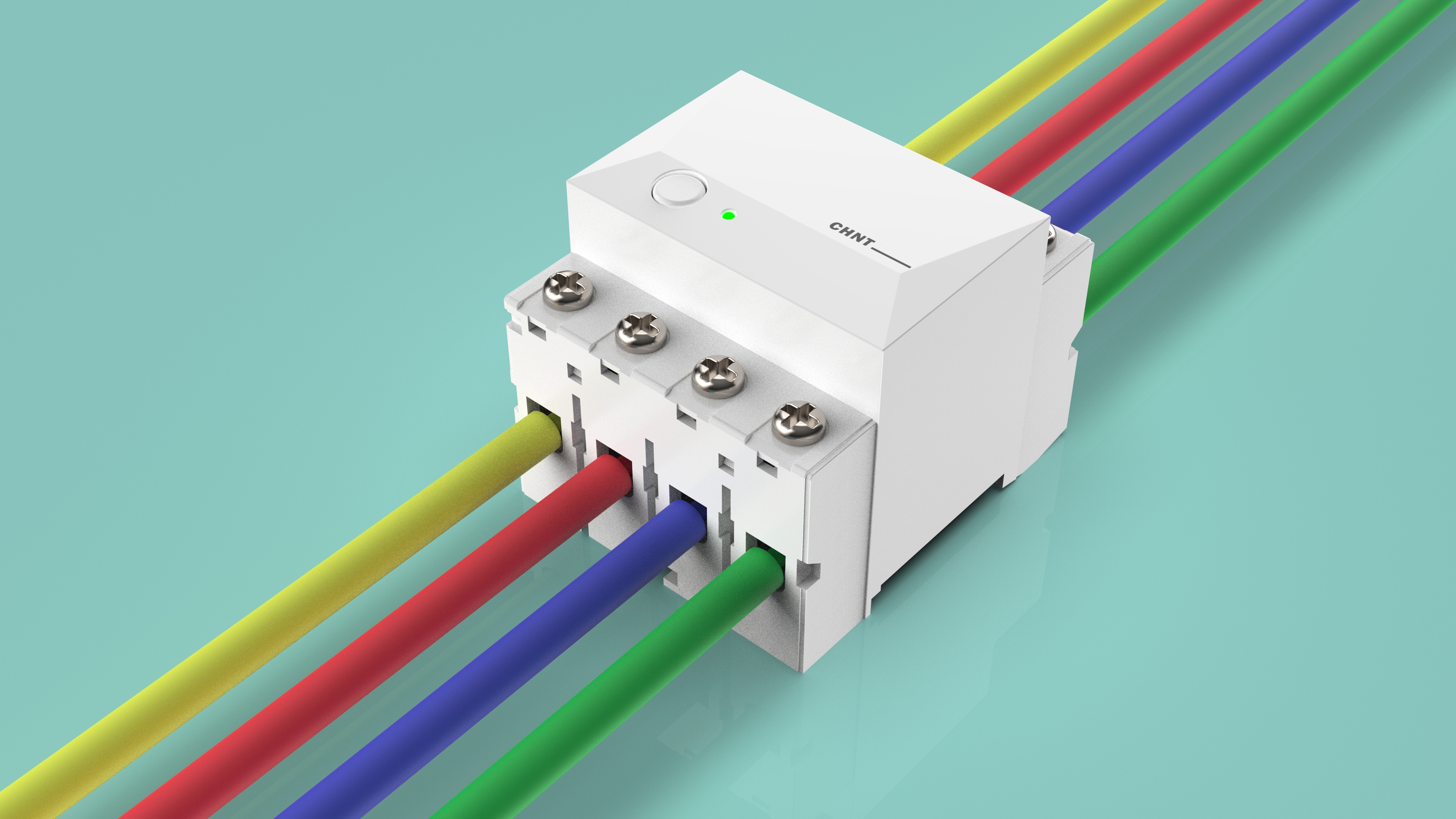 Power supply controller，