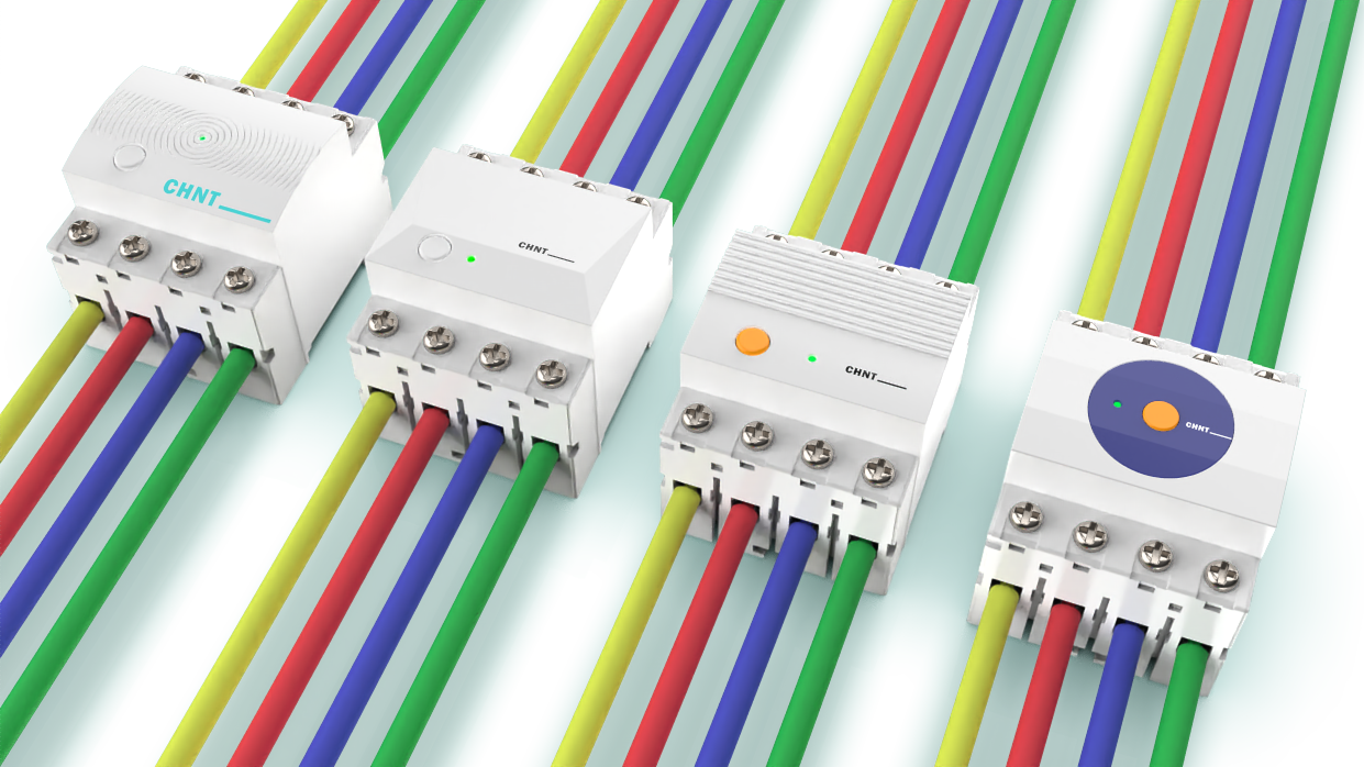 Power supply controller，