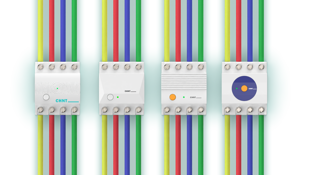 Power supply controller，