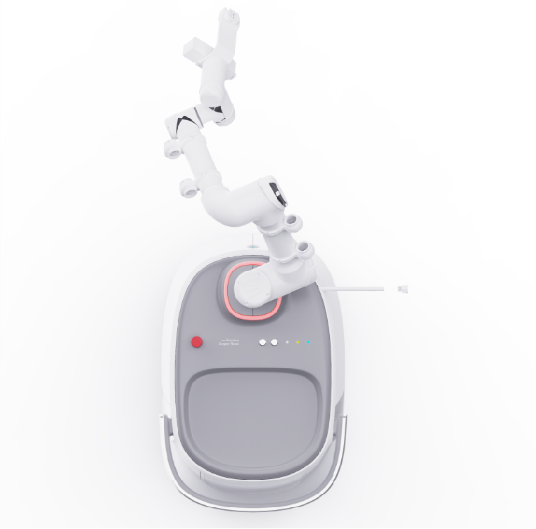 Appearance design，Medical design，product design，Top grade design，