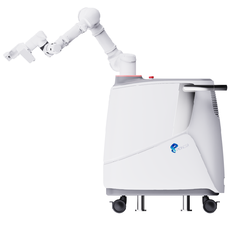 Appearance design，Medical design，product design，Top grade design，