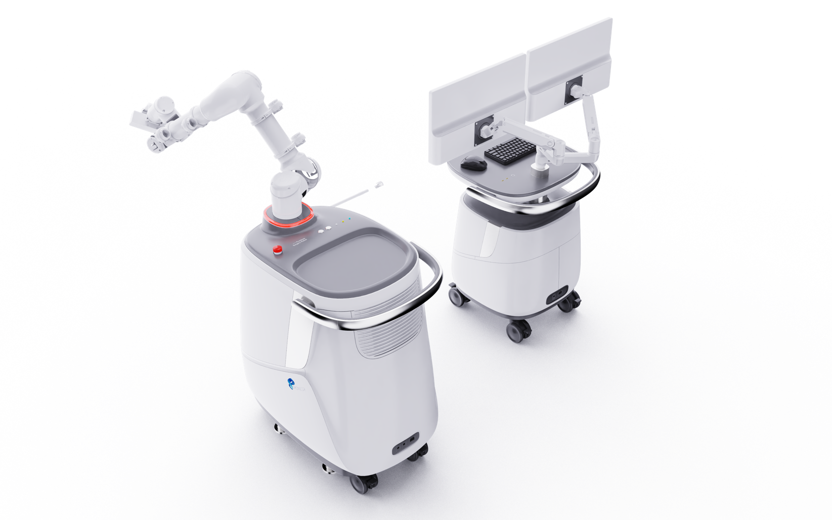 Appearance design，Medical design，product design，Top grade design，