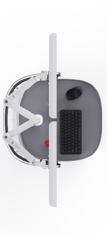 Appearance design，Medical design，product design，Top grade design，