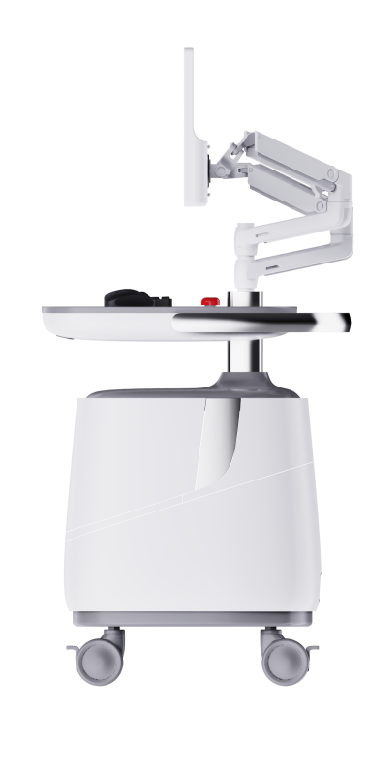 Appearance design，Medical design，product design，Top grade design，