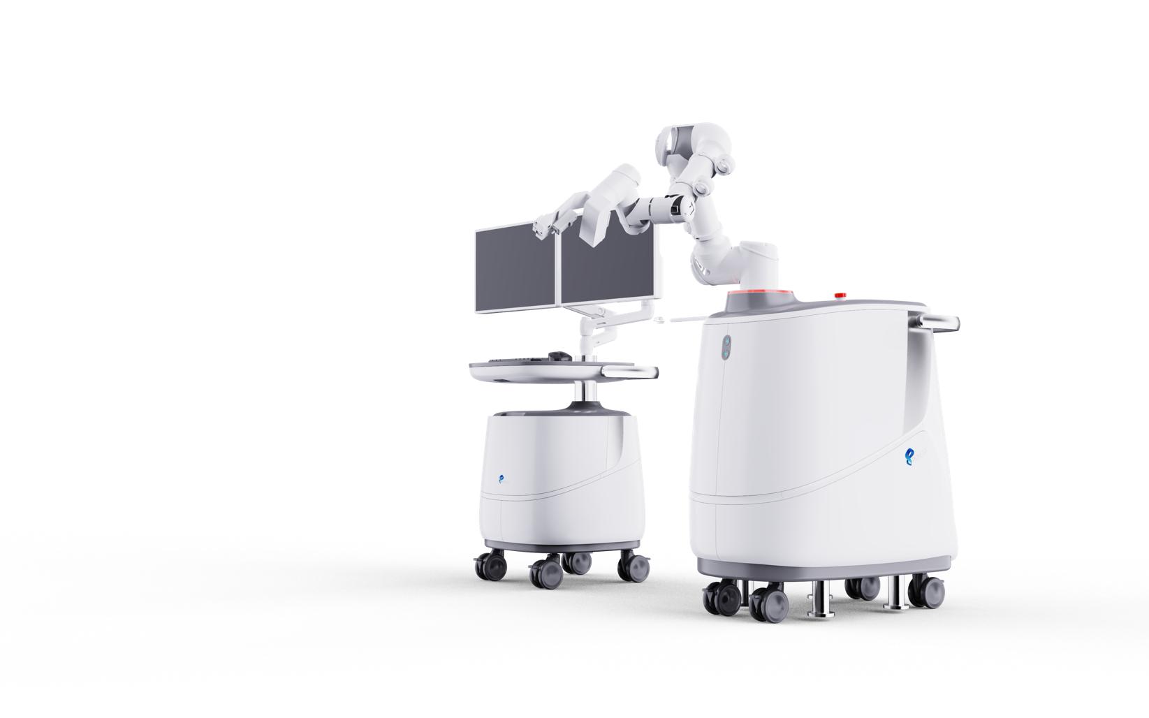 Appearance design，Medical design，product design，Top grade design，