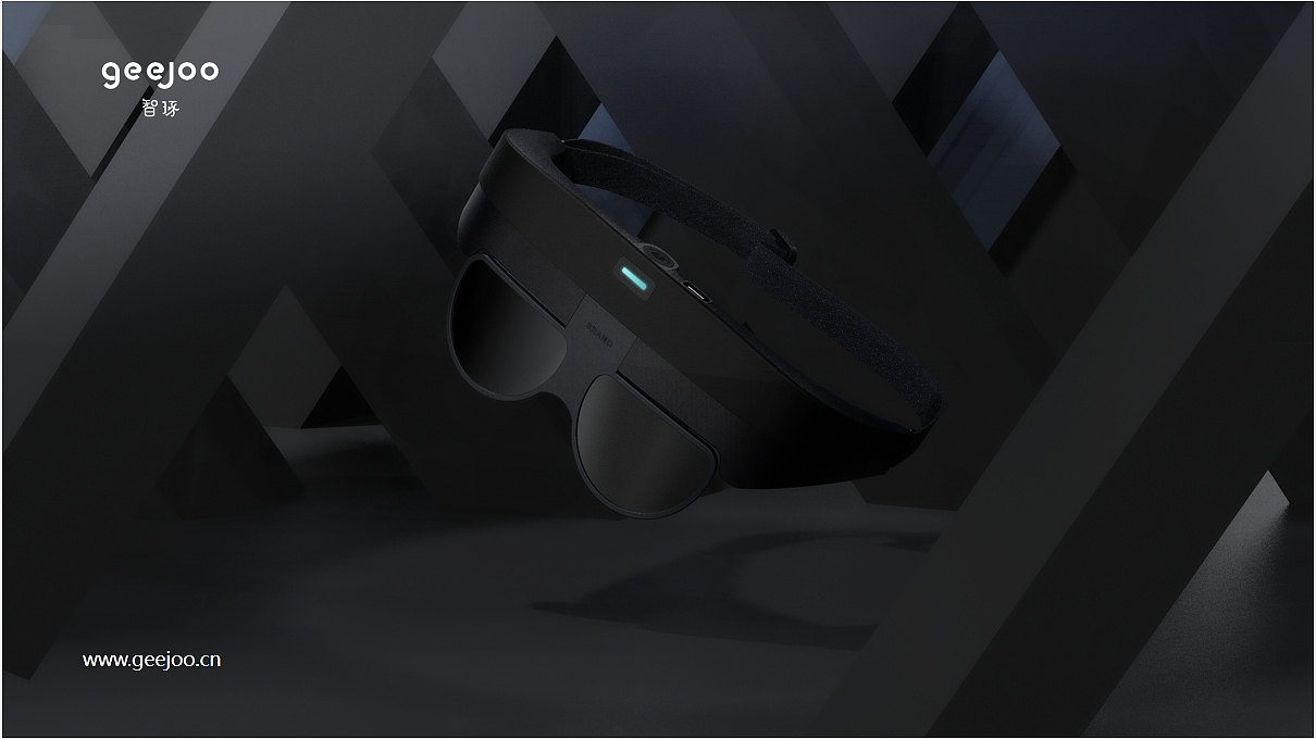 Product appearance design，