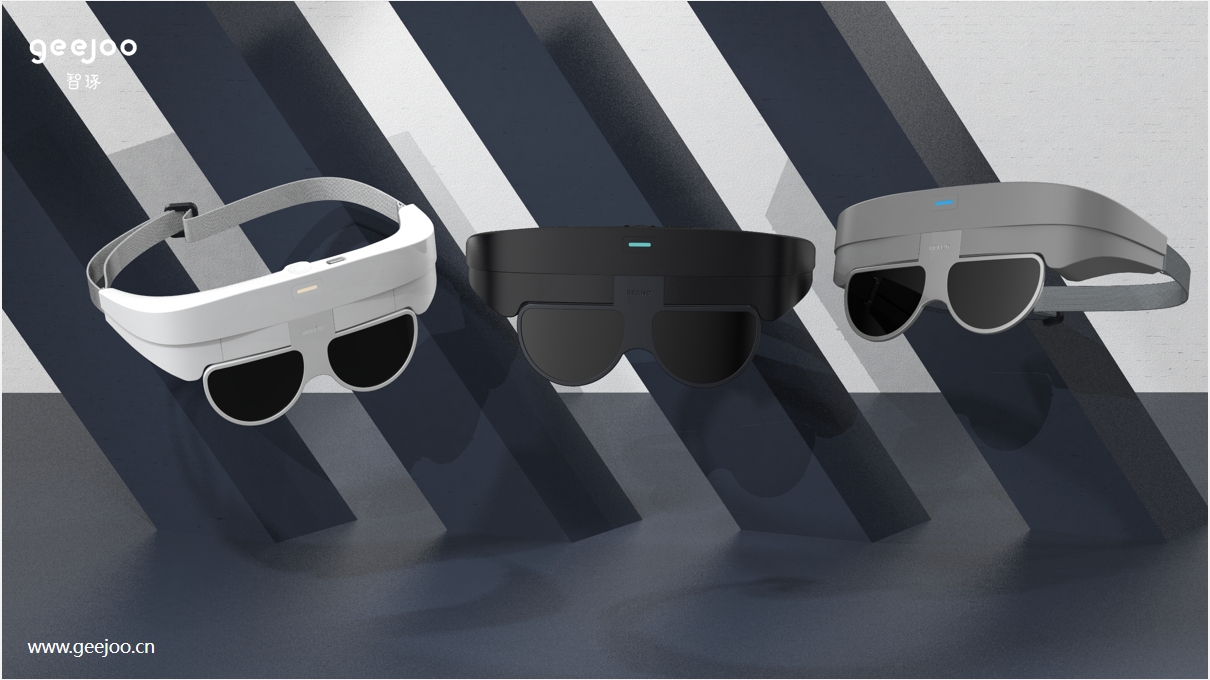 Product appearance design，