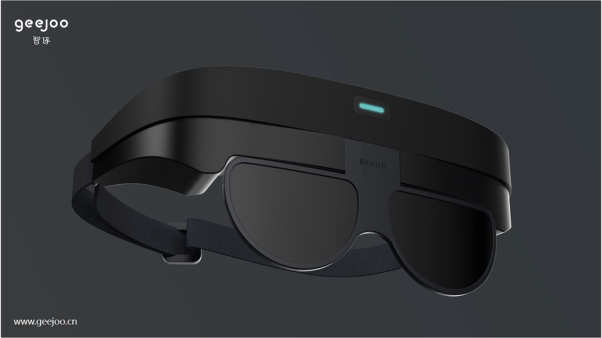 Product appearance design，