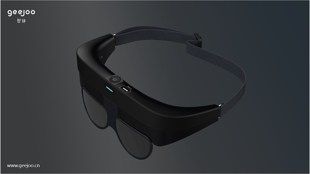 Product appearance design，