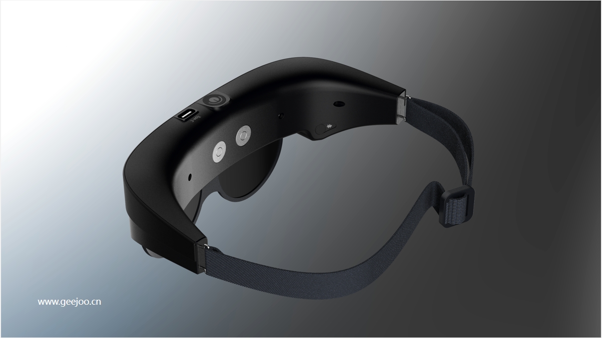 Product appearance design，