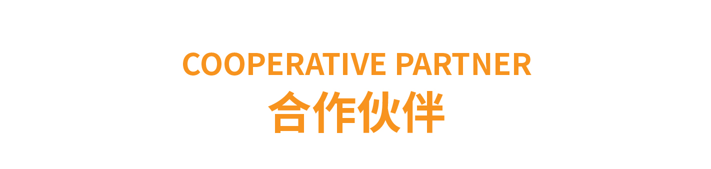 product design，industrial design，German red dot award，Outdoor product design，camping outfit，Conceptual product design，