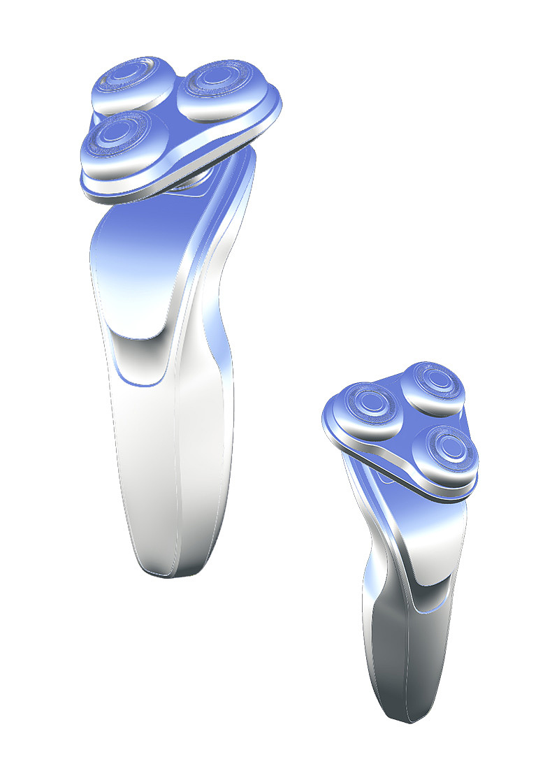 industrial design，product design，modeling，rhino，