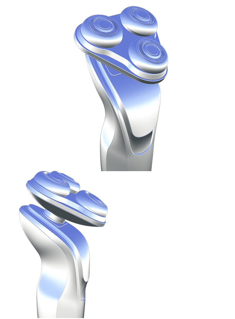 industrial design，product design，modeling，rhino，