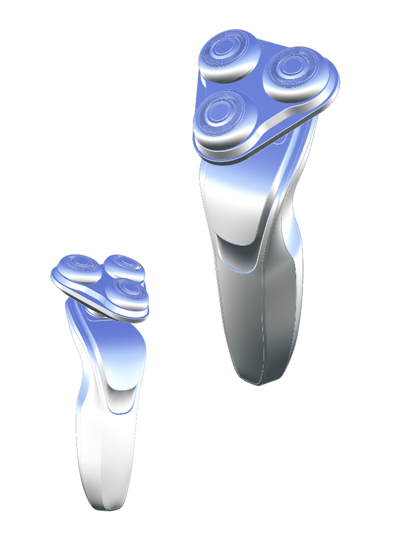 industrial design，product design，modeling，rhino，