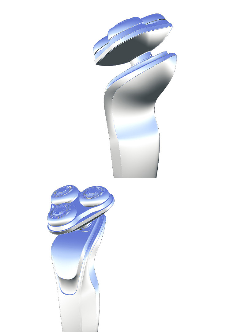 industrial design，product design，modeling，rhino，