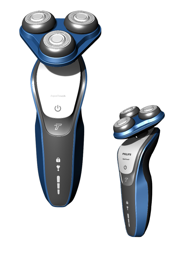 industrial design，product design，modeling，rhino，