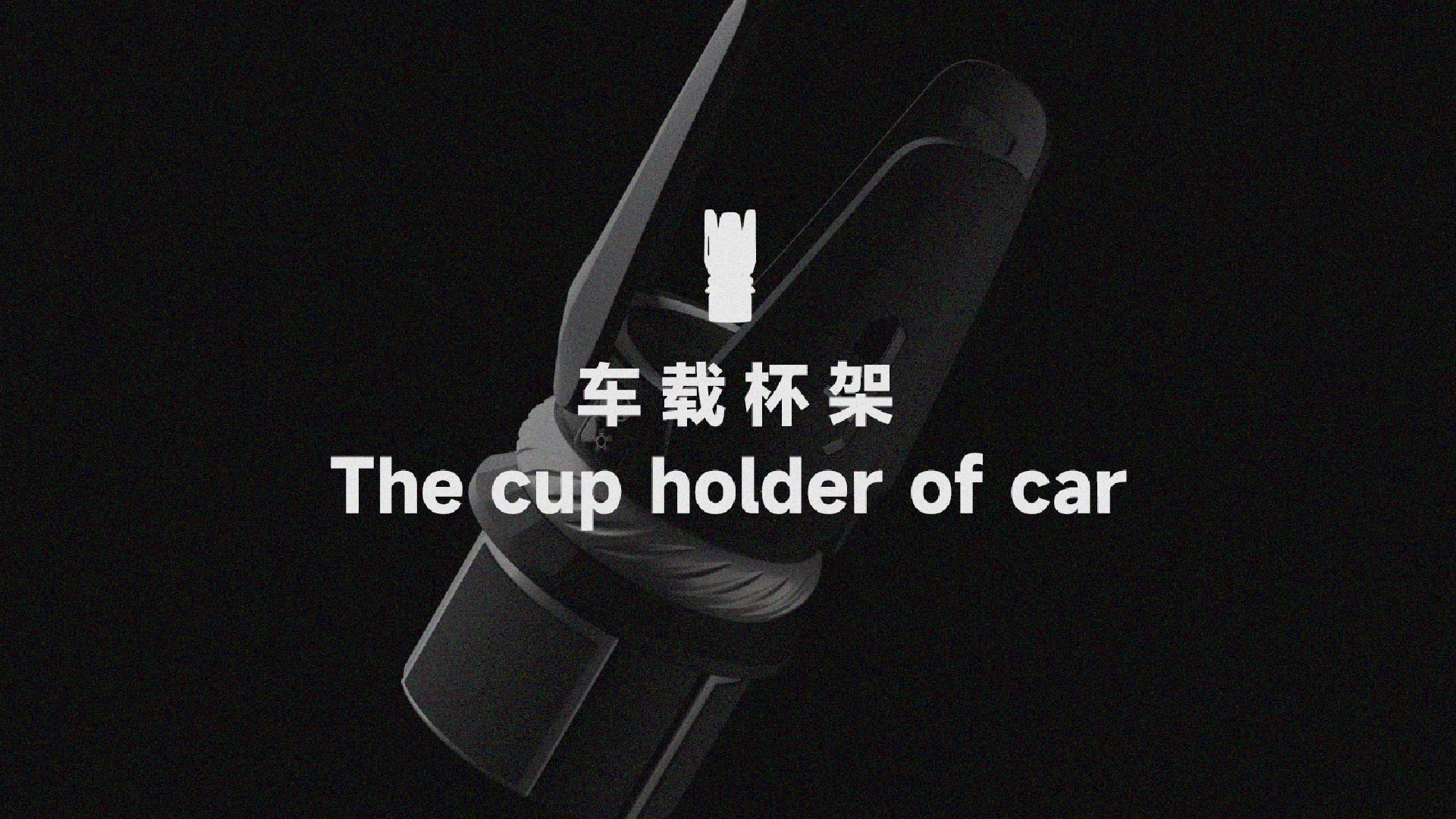 packing design，sample reels，product design，