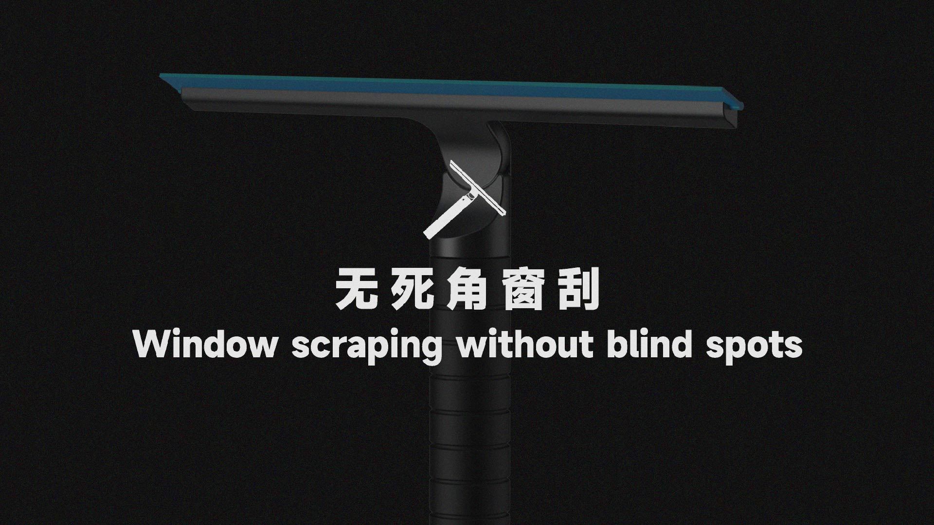 packing design，sample reels，product design，