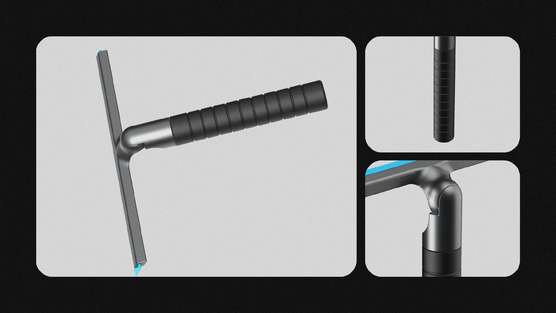 packing design，sample reels，product design，