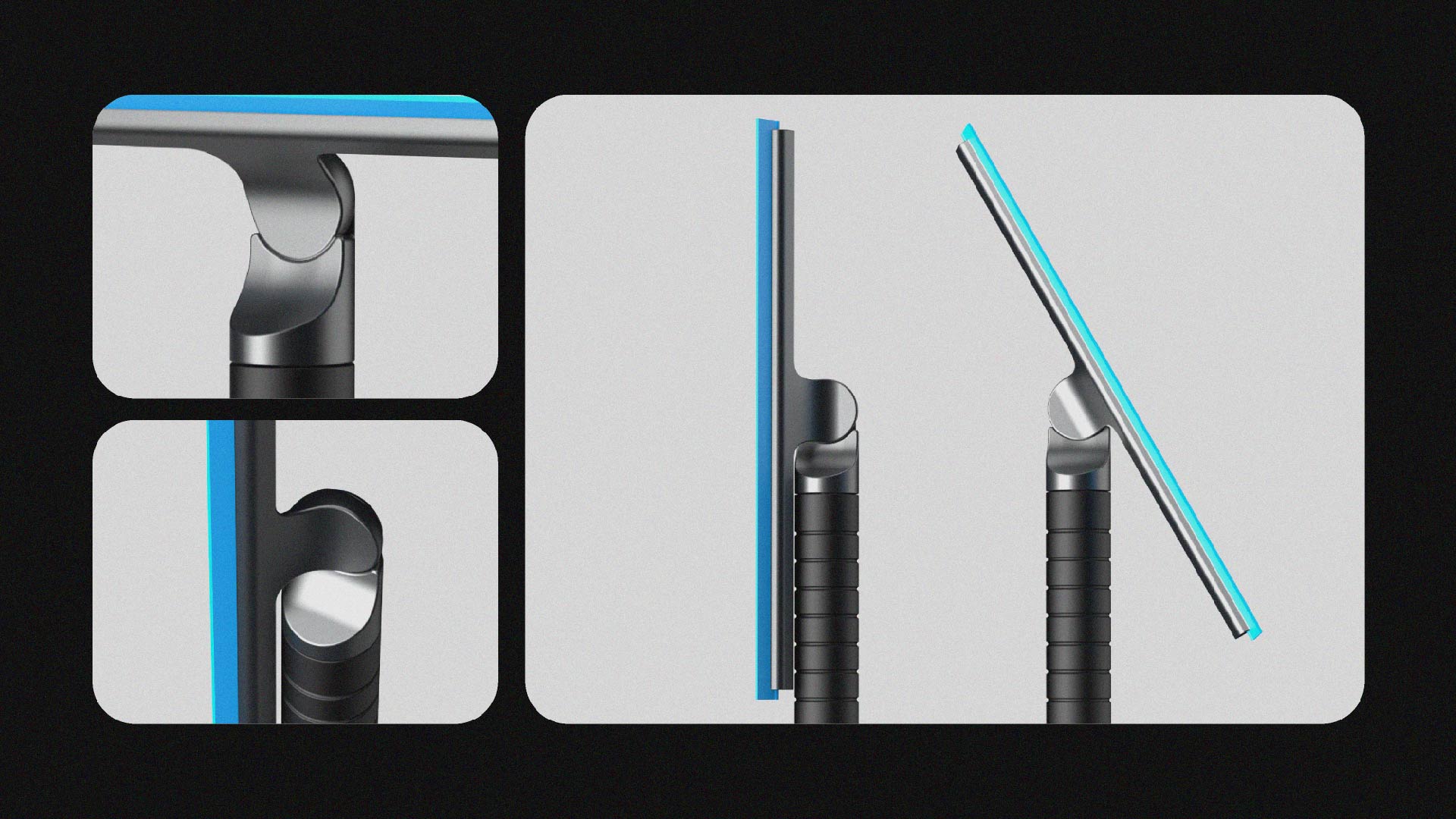 packing design，sample reels，product design，