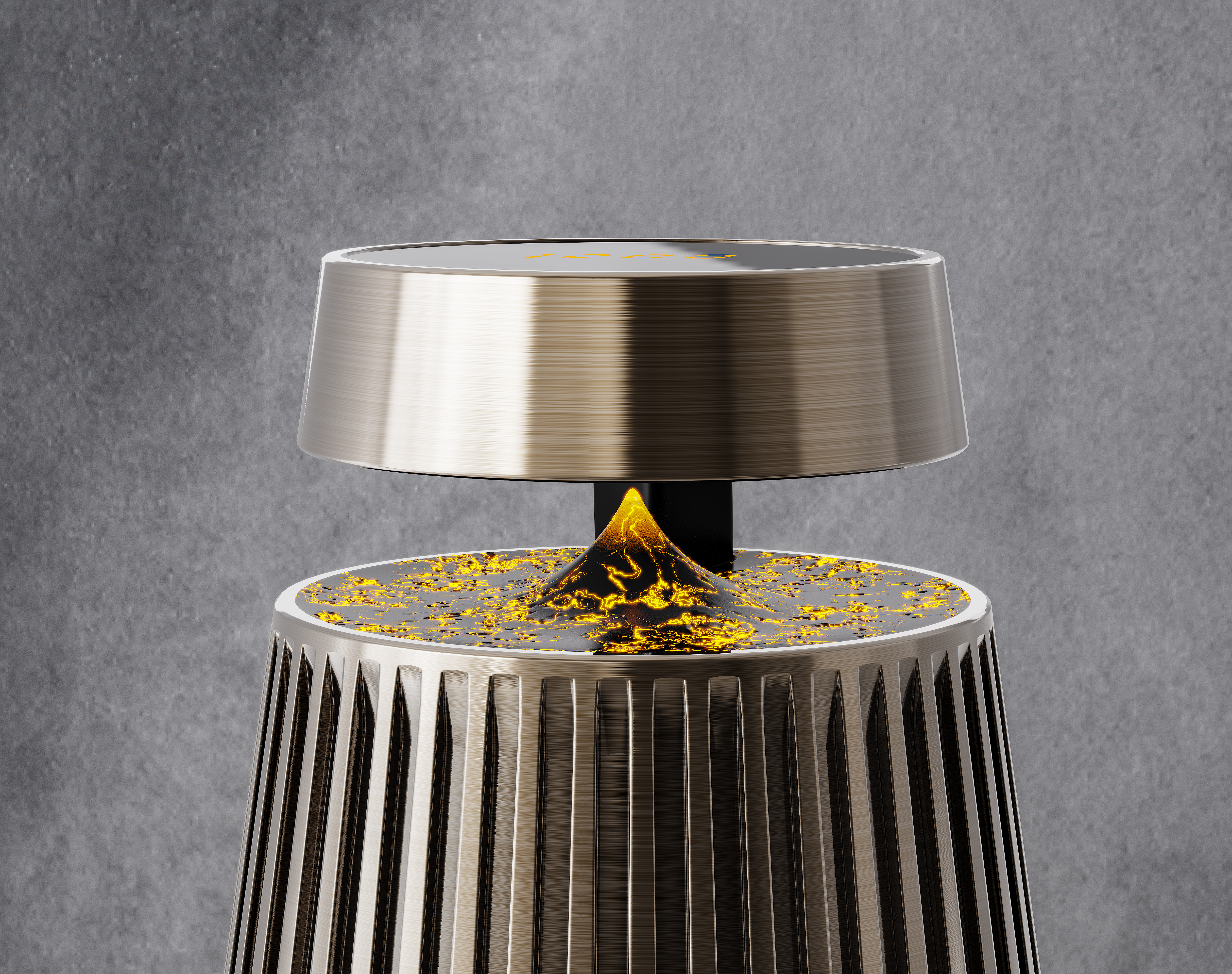 rhino，KsyShot，ps，modeling，Render，3d，industrial design，product design，