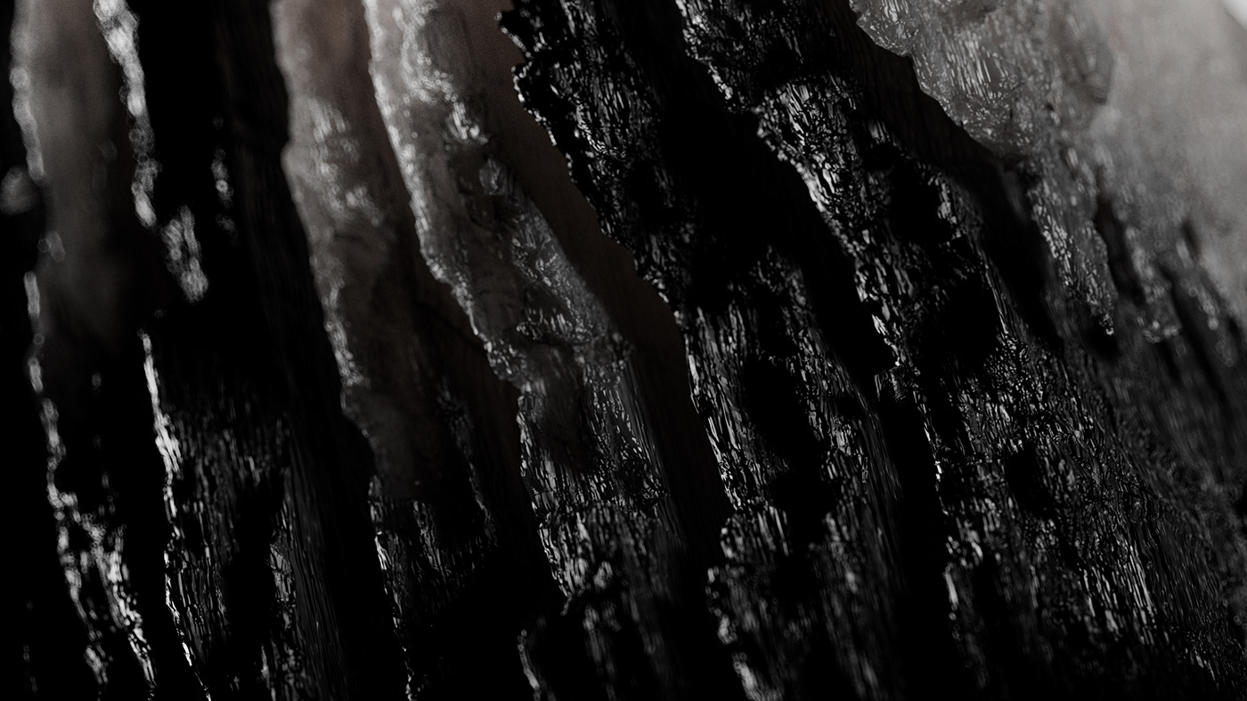 Sustainable design，Environmental protection technology，Smart wear，Apple Watch，