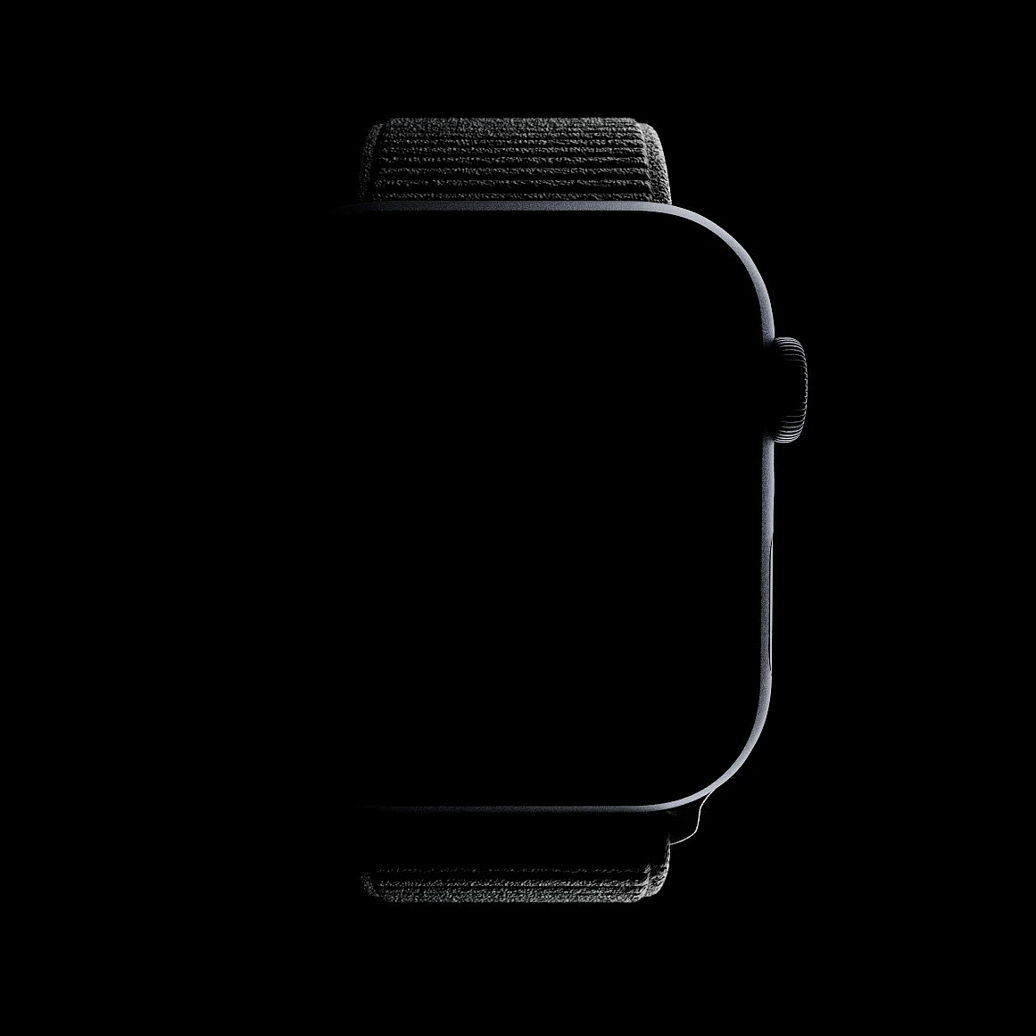 Sustainable design，Environmental protection technology，Smart wear，Apple Watch，