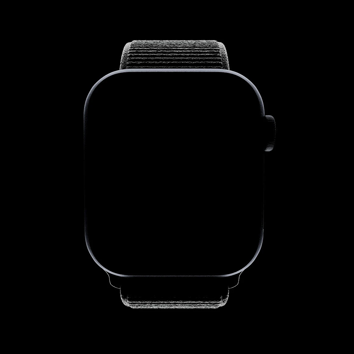 Sustainable design，Environmental protection technology，Smart wear，Apple Watch，