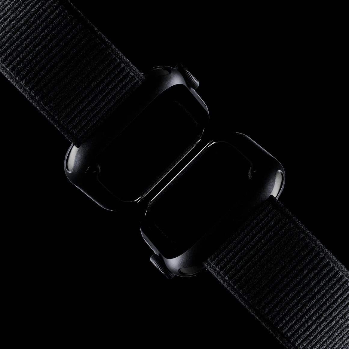 Sustainable design，Environmental protection technology，Smart wear，Apple Watch，