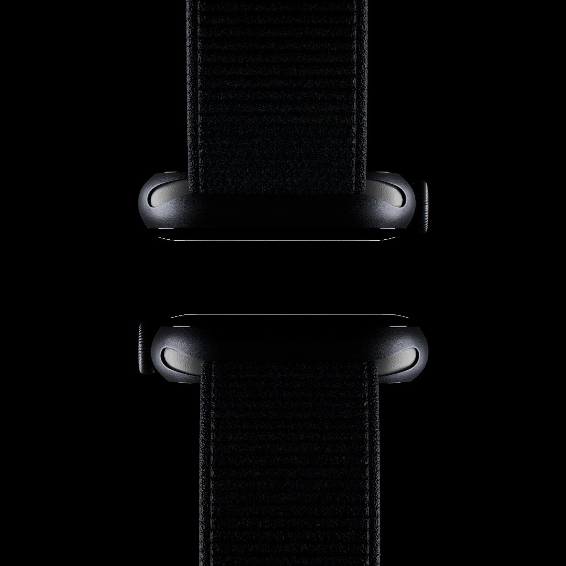 Sustainable design，Environmental protection technology，Smart wear，Apple Watch，