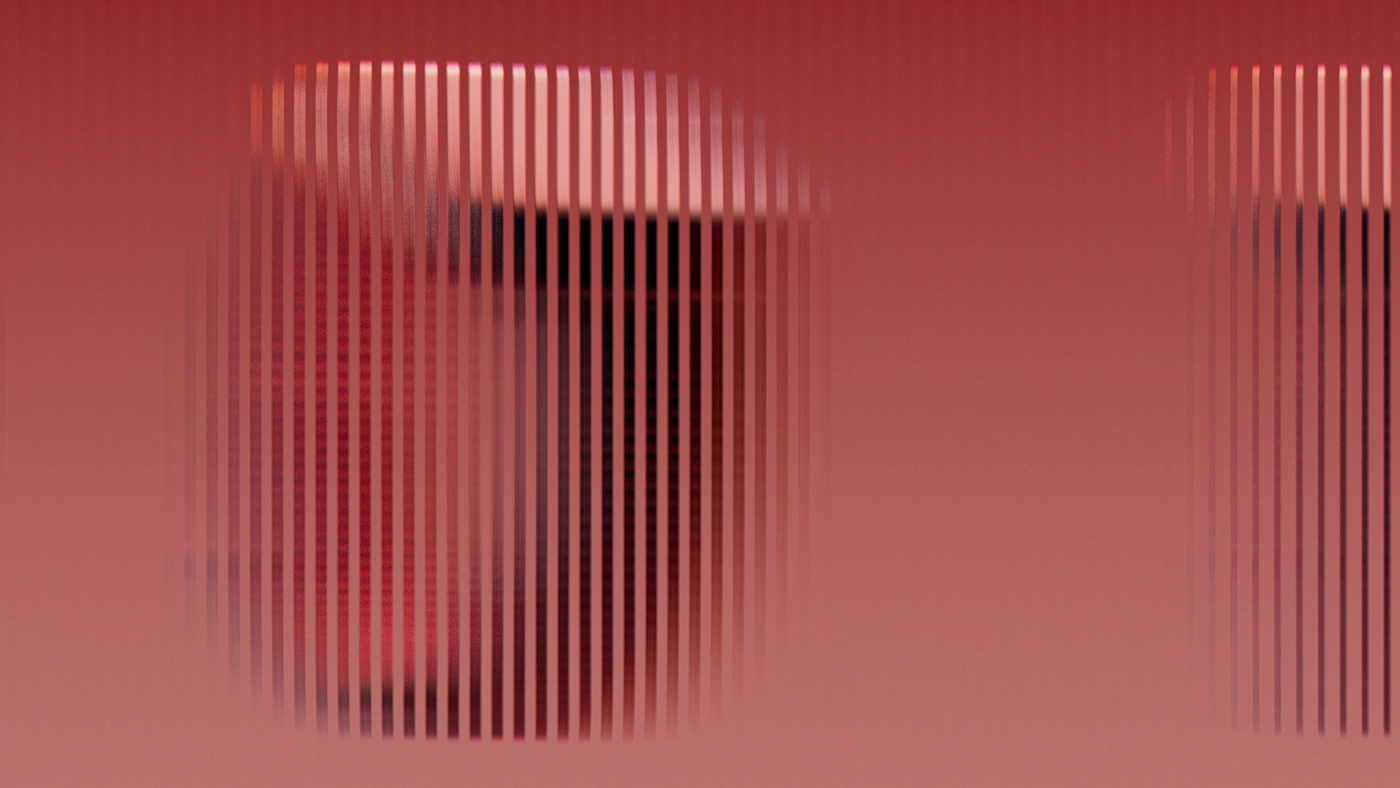 Sustainable design，Environmental protection technology，Smart wear，Apple Watch，